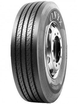 Onyx HO102 295/80 R22.5 152/149M рулевая