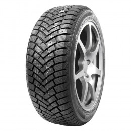Leao Winter Defender Grip 185/60 R14 82T шип