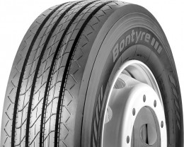 Bontyre R230 315/80 R22.5 154/150M рулевая