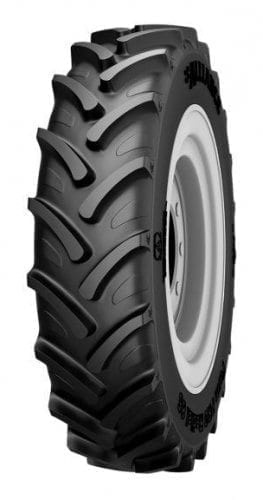 Alliance A-842 380/90 R46 165A8 TL