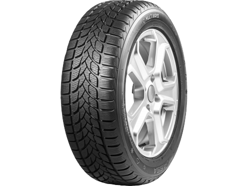 Lassa Multiways 185/65 R14 86H