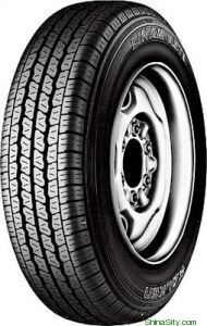 Falken R51 175/80 R13C 97/95R