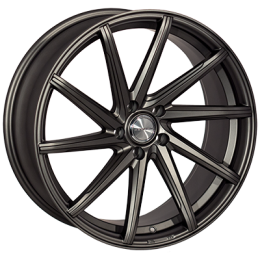 ZW 4154 EM/M R20 W8,5 PCD5x114,3 ET33 DIA73,1