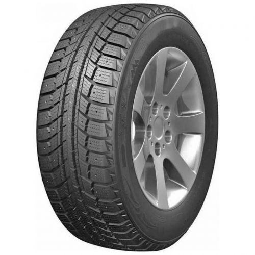 Doublestar DW-07 205/70 R15 96T  під шип