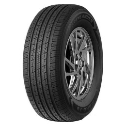 Grenlander Maho 79 225/55 R18 98H