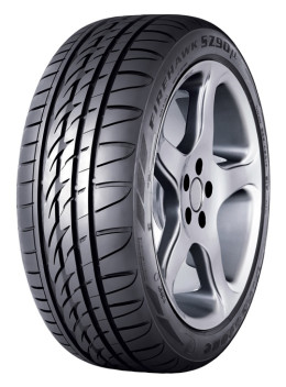 Firestone Firehawk SZ90 225/45 R18 95Y XL 