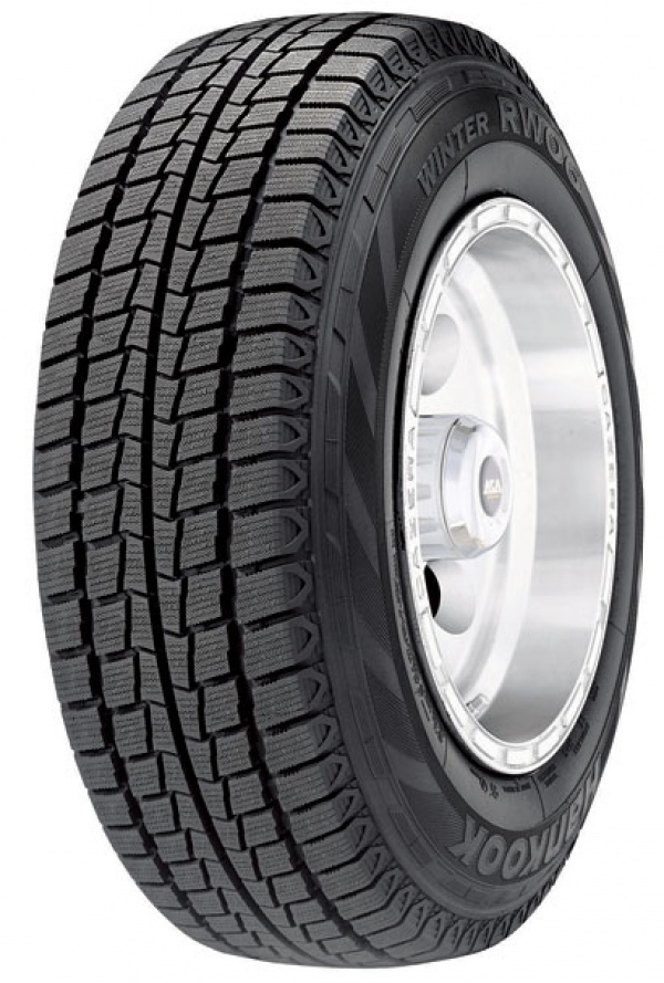 Hankook Winter RW06 185/75 R14C 102/100Q не шип