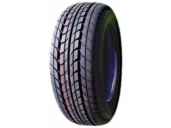 Dunlop SP Sport 490 195/60 R14 86H