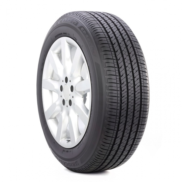 Bridgestone Ecopia EP422 Plus 235/55 R18 100H  