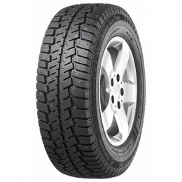 Matador MPS500 Sibir Ice Van 215/75 R16C 113/111R шип