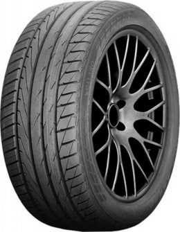 Paxaro Rapido 245/40 R18 97Y FR XL 