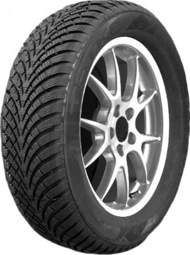 Tatko Winter Vacuum 185/60 R15 84T не шип