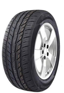 Grenlander Dias Zero 265/40 R22 106V XL