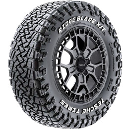 Tesche Ridge Blade X/T Pro 245/75 R16 120/116S  
