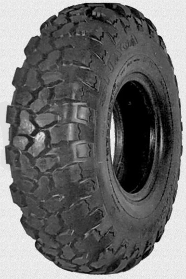 Snaga DT-64 365/80 20 152K
