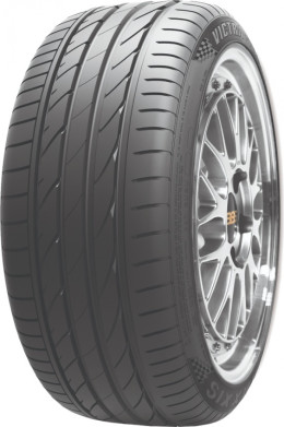 Maxxis Victra Sport 5 225/50 R18 95Y  