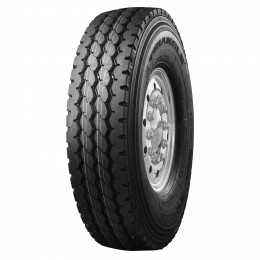 Triangle TR663 11.00 R20 152/149K универсальная