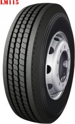 LongMarch LM115 295/80 R22.5 152/149L