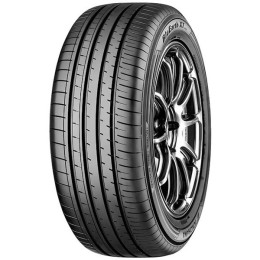 Yokohama BluEarth-XT AE61 215/55 R18 99V  