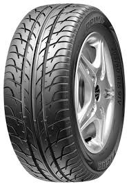 Kormoran RunPro B3 185/60 R14 82H