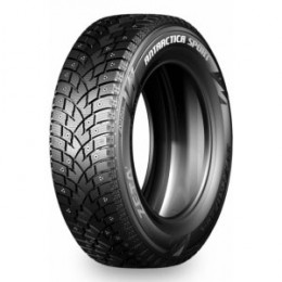 Zeta Antarctica Sport 275/50 R21 113T шип