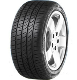 Gislaved Com Speed 165/70 R14C 89/87R  