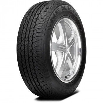Nexen Classe Premiere CP 521 215/65 R17 104T XL