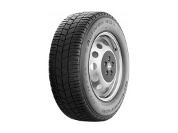 BFGoodrich Activans 4S 225/70 R15C 112/110R  