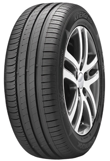 Hankook Kinergy Eco K425 195/55 R16 87V