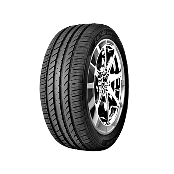 Goform GH18 235/45 R17 97W XL