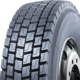Onyx HO308A 315/70 R22.5 154/150M ведущая