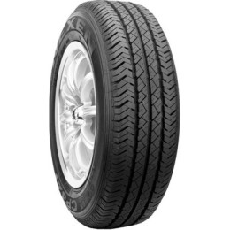 Roadstone Classe Premiere CP321 215/75 R16C 116/114Q  