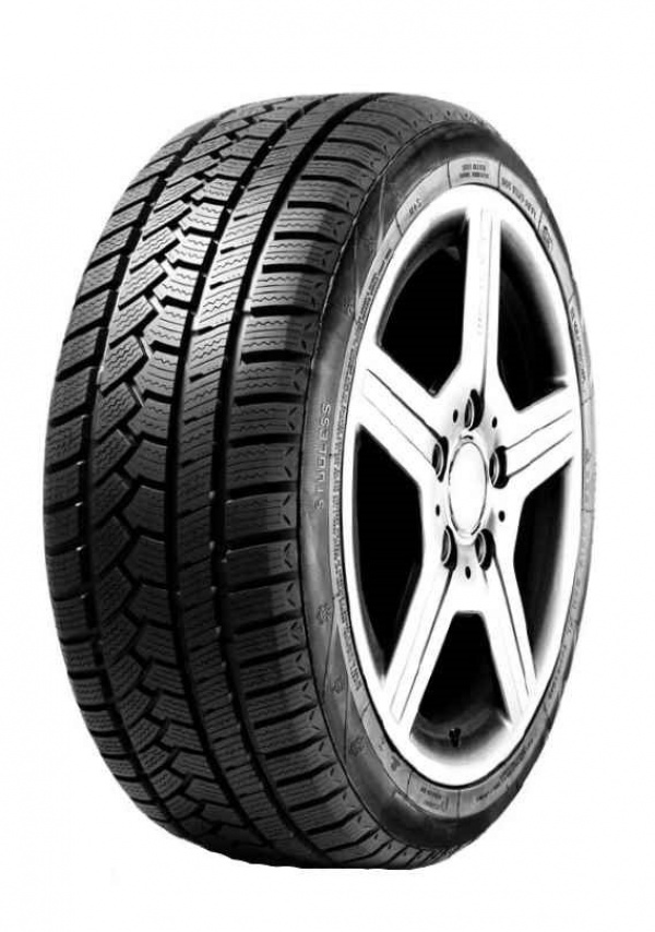 Torque Winter TQ022 185/65 R14 86T  не шип