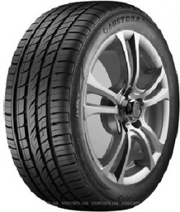 Austone Athena SP303 225/55 R18 98W  