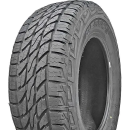 Transmate WZR 505 A/T 215/70 R16 99T  