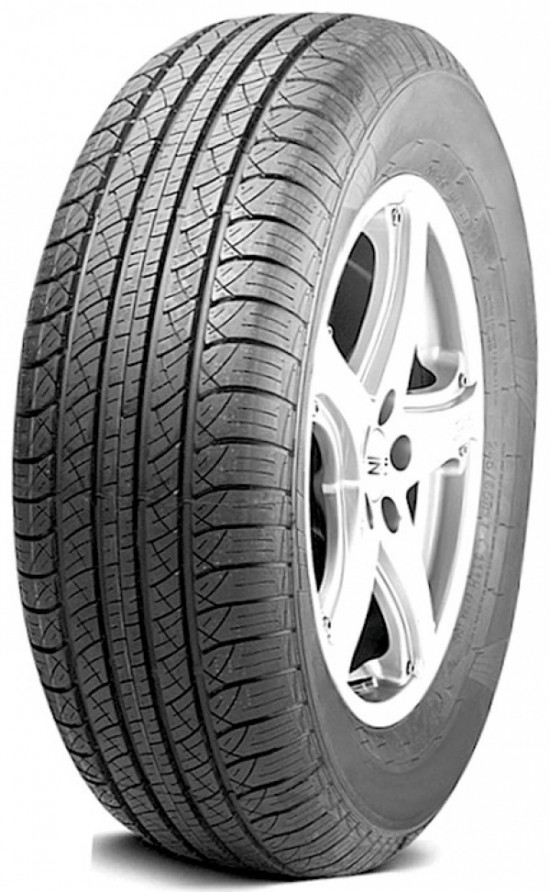 Powertrac Cityrover 245/70 R16 107H