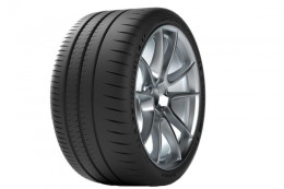 Michelin Pilot Sport Cup 2 295/30 R18 98Y XL 