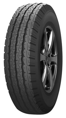 АШК Forward Professional 600 185/75 R16C 104/102Q с кам