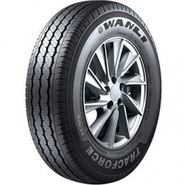 Wanli SL-106 235/65 R16C 115/113T