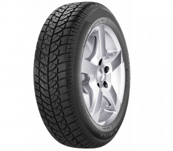 Diplomat MS 185/65 R14 86T