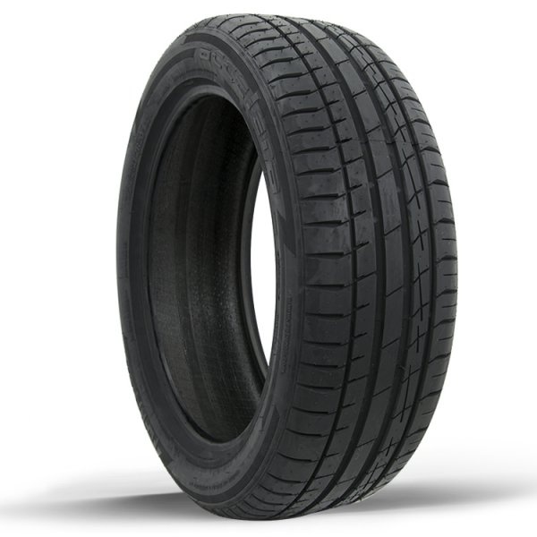 Accelera iota ST-68 255/50 R19 107W