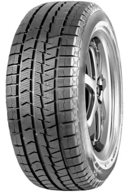 Mirage MR-WP272 225/60 R18 100H  не шип