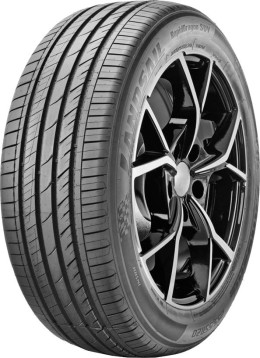 Landsail RapidDragon SUV 285/40 R21 109W XL 