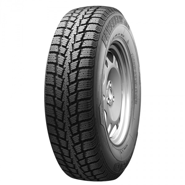 Marshal Power Grip KC11 225/75 R16 110/107Q под шип