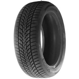 Funtoma Roadfun Winter 185/60 R14 82H  