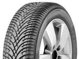 BFGoodrich G-Force Winter 2 225/55 R16 95H не шип