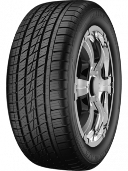 Petlas Explero A/S PT411 215/65 R16 102H  