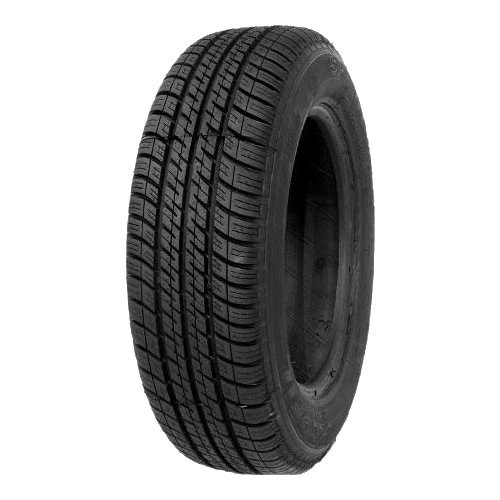 Profil (наварка) Speed Pro 10 155/65 R14 75T