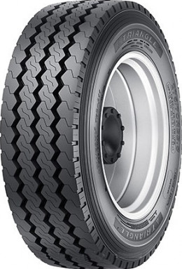 Triangle TBC-A11 245/70 R19.5 140/141J универсальная