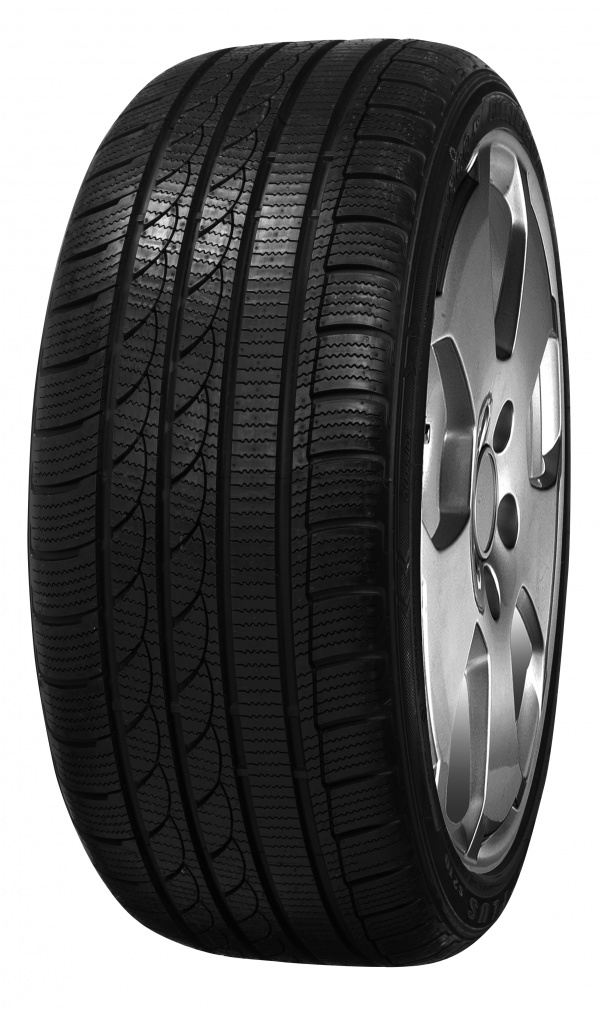 Minerva S210 215/60 R17 96H не шип